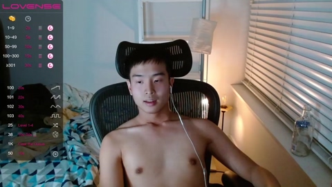 jayleeazn  13-01-2023